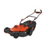 Black  Decker 800w Mower  Cord Not Included    Premium Gardening from Black  Decker   Just R 2739 Shop Now at Securadeal