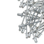 4_6850ac9e-378e-402d-8e60-95cae87a8bb8 | Securadeal Rigger Rivet Pop Size Fap4810pec Pack of 100 Premium Hardware from Rigger Just R 55 Shop Now at Securadeal