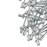 Rigger Rivet Pop Size Fap4810pec   Pack of 100   Premium Hand Tools from Rigger