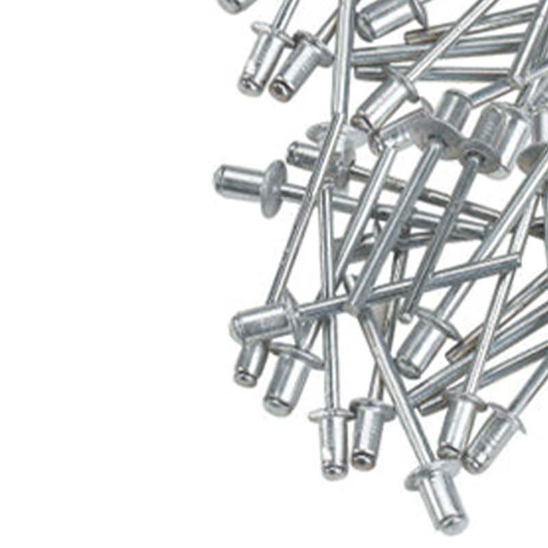 4_6850ac9e-378e-402d-8e60-95cae87a8bb8 | Securadeal RIGGER Rivet Pop Size Fap4810pec - Pack of 100 - Premium Hardware from Rigger - Just R 55! Shop now at Securadeal