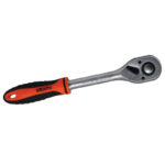 4_693dab39-1c12-4a20-a846-8f871ee0f201 | Securadeal Harden 12 Quick Release Ratchet Wrench Premium Wrench from Harden Just R 410 Shop Now at Securadeal