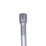 4_6be6ef2c-4683-45bf-934a-bc0101de01c5 | Securadeal Harden 12 Drive Socket Extension Bar 125mm Premium Hardware from Harden Just R 85 Shop Now at Securadeal