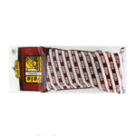 4_6c88ff30-168d-4375-bf28-e3e537a95400 | Securadeal Flash Harry Vala Roof Sealer Drip Stop Black 1 Litre Premium Hardware Glue Adhesives from Flash Harry Just R 104 Shop Now at Securadeal