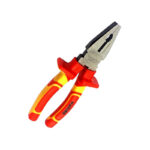 4_6d1fc391-2987-4a8b-b828-c0b6e6900277 | Securadeal