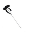 Harden Hex Paint Mixer 600mm X 100mm X 9mm   Premium Hardware from Harden   Just R 114 Shop Now at Securadeal