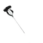 4_6df1a42a-2c86-4272-9ceb-b63f38d0dac1 | Securadeal Harden Hex Paint Mixer 600mm X 100mm X 9mm Premium Hand Tools from Harden