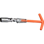 4_70a9b443-0f18-46aa-8676-d719e2b6aac9 | Securadeal Harden Spark Plug Socket Wrench 16mm Premium Hardware from Harden Just R 83 Shop Now at Securadeal