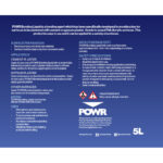 4_73d9e781-a022-4605-a985-43131f46cbb5 | Securadeal Powr Bonding Liquid Bonding Agent 5 Litre Premium Hardware Glue Adhesives from Powr Just R 167 Shop Now at Securadeal