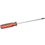4_7a1fe809-b90d-41e0-8018-f27406693507 | Securadeal Harden Philips Type Screwdriver Classic Ph0 Premium Screwdriver from Harden Just R 23 Shop Now at Securadeal