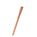 4_7b9dbf5e-a86c-4ec8-8e38-a98bfa14a44c | Securadeal Pick Handle Wood 1st Grade Premium Cleaning Products from Securadeal Just R 6036 Shop Now at Securadeal