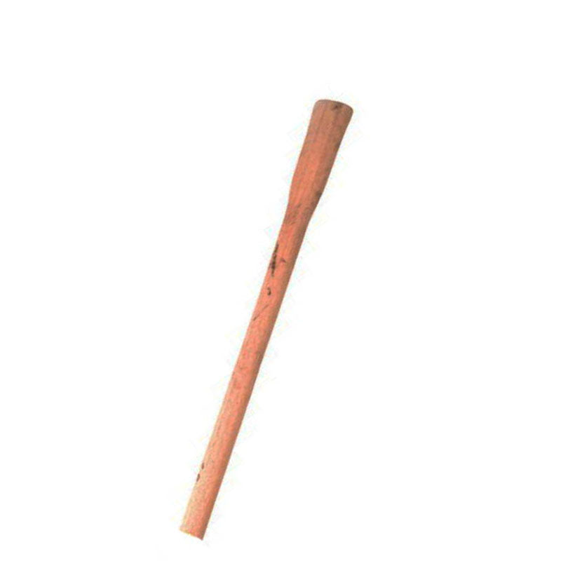 4_7b9dbf5e-a86c-4ec8-8e38-a98bfa14a44c | Securadeal Pick Handle Wood 1st Grade - Premium Cleaning Products from Securadeal - Just R 60.36! Shop now at Securadeal