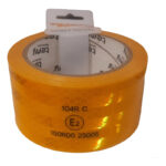 4_7c7041b6-b9b0-45cf-a85b-bb7a0cb04583-2 | Securadeal Temy Reflective Tape Yellow 50mm X 7m Premium Tape from Temy Just R 358 Shop Now at Securadeal