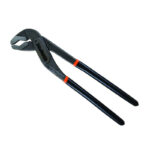 4_800847db-de5b-4b1c-95eb-0546bbb81cdb | Securadeal Harden Groove Joint Plier Pro 10 250mm Premium Pliers from Harden Just R 220 Shop Now at Securadeal