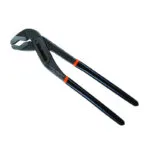 4_800847db-de5b-4b1c-95eb-0546bbb81cdb | Securadeal Harden Groove Joint Plier Pro 10 250mm Premium Hand Tools from Harden