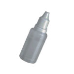 4_810b2db8-6b31-4479-a1c1-acb8fd11a5a5 | Securadeal Luxor Body Filler Fiberglass Catalysthardener 10ml Premium Filler from Luxor Just R 11 Shop Now at Securadeal