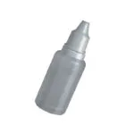 4_810b2db8-6b31-4479-a1c1-acb8fd11a5a5 | Securadeal Luxor Body Filler Fiberglass Catalysthardener 10ml Premium Adhesives Sealants Tapes from Luxor