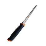 Harden Wall Board Saw 150mm   Premium Hardware from Harden   Just R 132 Shop Now at Securadeal
