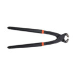 4_8df2ca25-1977-4afe-aa19-e036545f2dd8 | Securadeal Harden Tower Pincer 250mm Premium Pliers from Harden Just R 204 Shop Now at Securadeal