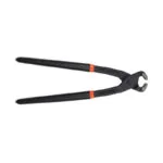 4_8df2ca25-1977-4afe-aa19-e036545f2dd8 | Securadeal Harden Tower Pincer 250mm Premium Hand Tools from Harden