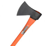 4_8e5d9284-0b0a-4f2c-9a03-e8fe7b4acc29 | Securadeal Harden Axe with Fibreglass Handle 15kg Premium Hardware from Harden Just R 785 Shop Now at Securadeal