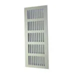 4_8ff68015-0892-4485-b2f8-95b626e49443 | Securadeal Roco Aluminium Airvent Silver 200mm X 80mm Premium Home Accessories from Roco