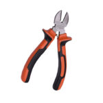 4_911a4f9e-4d64-4e0a-8a0d-09443ca00a13 | Securadeal Harden Diagonal Cutting Plier Classic 8 200mm Premium Pliers from Harden Just R 158 Shop Now at Securadeal