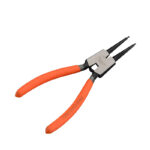 4_9196c8ac-c1c1-44ba-a9d5-e6460dd289f9 | Securadeal Harden Circlip Plier External Straight Jaw 7 180mm Premium Pliers from Harden Just R 96 Shop Now at Securadeal