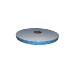 Norton Double Sided Tape Mounting Roll 3mm X 25mm X 30m   Premium Tape from Norton   Just R 155015 Shop Now at Securadeal