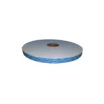4_95dadb46-e7ab-4340-8f1c-2b04bc2cacdb | Securadeal Norton Double Sided Tape Mounting Roll 3mm X 25mm X 30m Premium Tapes from Norton