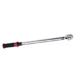 4_9602c1e6-33b1-44e8-9aee-100b3e99aac1 | Securadeal Harden 12 Torque Wrench 10 110nm Premium Hand Tools from Harden