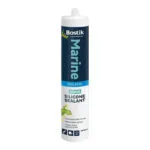 4_981cc9f4-aa55-48c9-8288-74e14b09b297 | Securadeal Bostik Marine Silicone Clear 280ml Premium Adhesives Sealants Tapes from Bostik