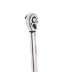 4_985d8dbe-3154-4bcd-a00f-b55b4ba93985 | Securadeal Harden 12 Torque Wrench 60 330nm Premium Wrench from Harden Just R 2545 Shop Now at Securadeal
