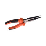 4_991e3d22-a5e6-46fa-a105-ccb5d589c15d | Securadeal Harden Pro Long Nose Plier 8 200mm Premium Pliers from Harden Just R 158 Shop Now at Securadeal