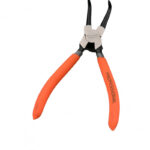 4_99ae9273-3b6e-404d-a2d3-68b5c7505084 | Securadeal Harden Circlip Plier Internal Bent Jaw 7 170mm Premium Pliers from Harden Just R 96 Shop Now at Securadeal