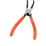 4_99ae9273-3b6e-404d-a2d3-68b5c7505084 | Securadeal Harden Circlip Plier Internal Bent Jaw 7 170mm Premium Hand Tools from Harden