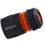 4_99e23bd3-f4bc-4d49-b4cd-ab8552c28f7c | Securadeal Harden Hose Quick Connector 12 Premium Gardening from Harden Just R 23 Shop Now at Securadeal