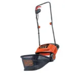 4_9a222416-fb8a-42fd-811d-2c508e0b3da2 | Securadeal Black Decker 600w Lawn Raker corded Cord Not Included Premium Gardening from Black Decker Just R 1643 Shop Now at Securadeal
