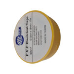 4_9b6c5c1e-7b0b-4109-8ca8-3d1fd2d7d9d0-1 | Securadeal Avast Pvc Insulation Tape Yellow 10m Premium Tape from Avast Just R 984 Shop Now at Securadeal