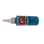 Q In one Multipurpose Oil 100ml   Premium Lubricant from Q In one   Just R 0 Shop Now at Securadeal