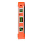 4_a42ea961-899b-4303-8ea5-b56edb4abab6 | Securadeal Harden Level Aluminium Three Vials Classic Premium Hardware from Harden Just R 125 Shop Now at Securadeal
