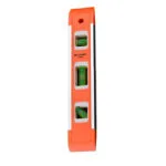 4_a42ea961-899b-4303-8ea5-b56edb4abab6 | Securadeal Harden Level Aluminium Three Vials Classic Premium Measuring Marking from Harden
