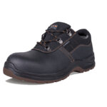 4_a51e2c1f-b50a-4b2a-9afb-8f2ca8ae1f20 | Securadeal Dot Cobalt Safety Shoe Oilacid Steel Toe Black Premium Safety Boots from Dot Footwear Just R 573 Shop Now at Securadeal