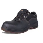 4_a51e2c1f-b50a-4b2a-9afb-8f2ca8ae1f20 | Securadeal Dot Cobalt Safety Shoe Oilacid Steel Toe Black Premium Safety Boots from Dot Footwear Just R 573 Shop Now at Securadeal