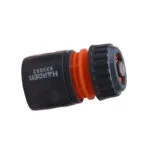 4_a7748ee8-b7f5-4d1a-9579-5eead3a9f33c | Securadeal Harden Hose Quick Connector with Stop 12 Premium Garden Outdoor from Harden