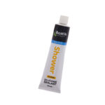 4_a82aee21-a579-432b-bc41-87b8984d48d6 | Securadeal Bostik Shower Sanitary Silicone Sealant Clear 90ml Premium Hardware Glue Adhesives from Bostik Just R 80 Shop Now at Securadeal