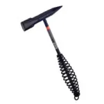 Harden Chipping Hammer 500g   Premium Hand Tools from Harden