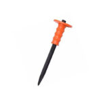 4_adb52275-101b-49ff-a734-e69accd4111b | Securadeal
