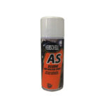4_aeb75035-8d72-4ef5-8c17-33898f73de8b | Securadeal Herschell Anti Spatter Silicone Spray 400ml Premium Hardware from Herschell Just R 80 Shop Now at Securadeal