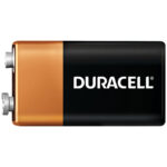 4_bac27baf-2cd8-47d6-99aa-ee060d8ed50d | Securadeal Duracell Plus Battery Rectangular 9v Premium Battery from Duracell Just R 10639 Shop Now at Securadeal
