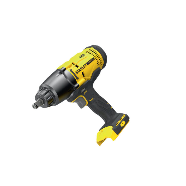 STANLEY FATMAX Cordless Impact Drill Driver ( No Battery ) - Premium Hardware from STANLEY FATMAX - Just R 1573! Shop now at Securadeal